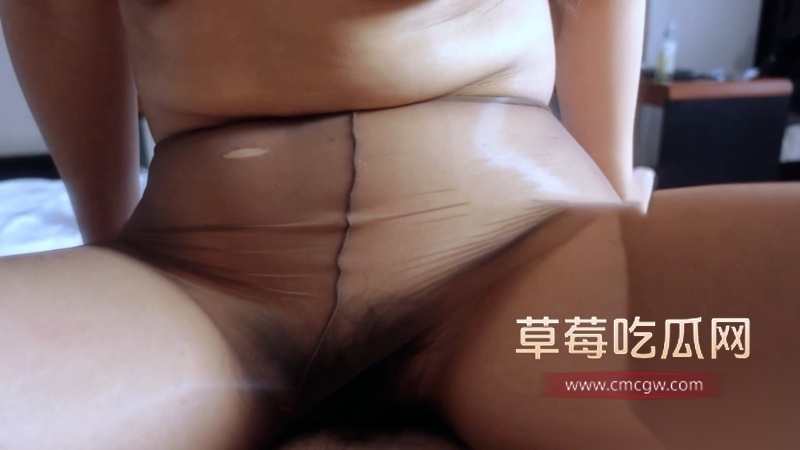 迟到一年半的见面 7