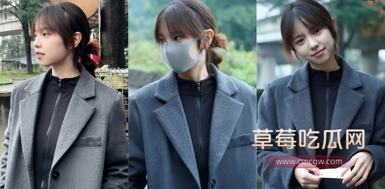 推特网红泡良大神 狮子座.jpg