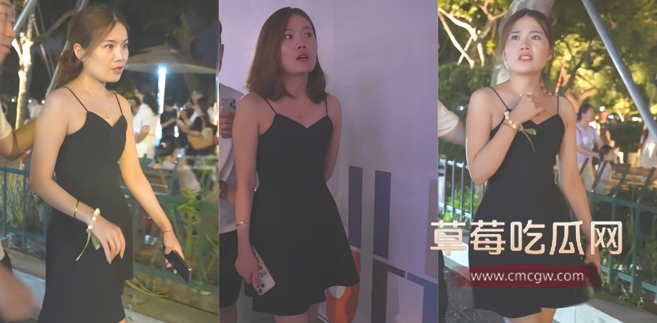 小吃街一路跟踪抄底吊带裙少妇.jpg 小吃街一路跟踪抄底吊带裙少妇.jpg