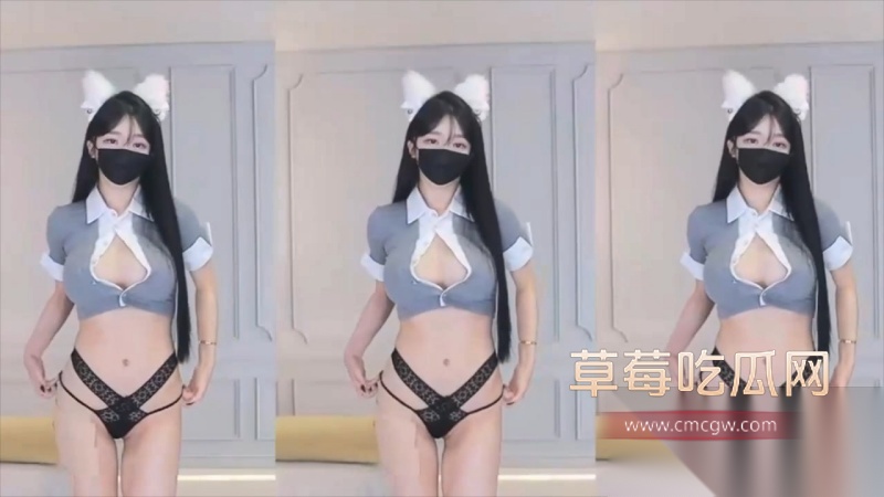 抖音爆火热梗 刘季一万钱 3 抖音爆火热梗 刘季一万钱 3