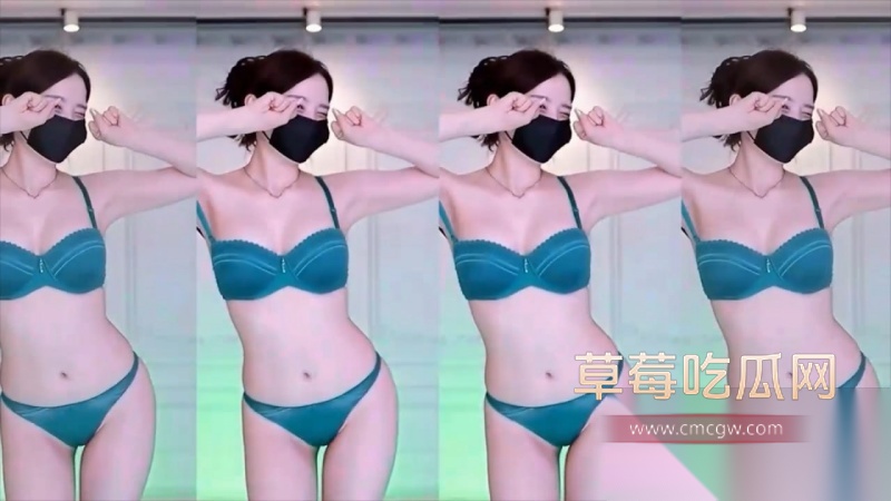 抖音爆火热梗 刘季一万钱 5 抖音爆火热梗 刘季一万钱 5