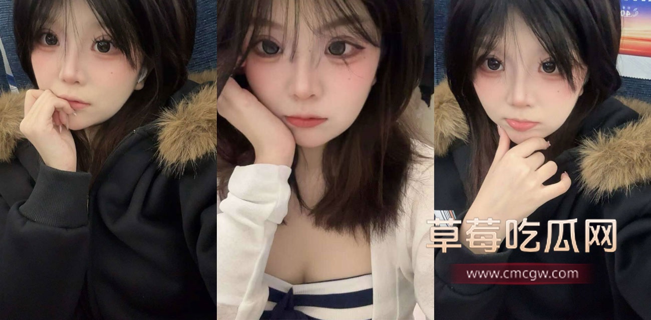 粉色情人白丝性感秘书主动吃鸡.jpg 粉色情人白丝性感秘书主动吃鸡.jpg