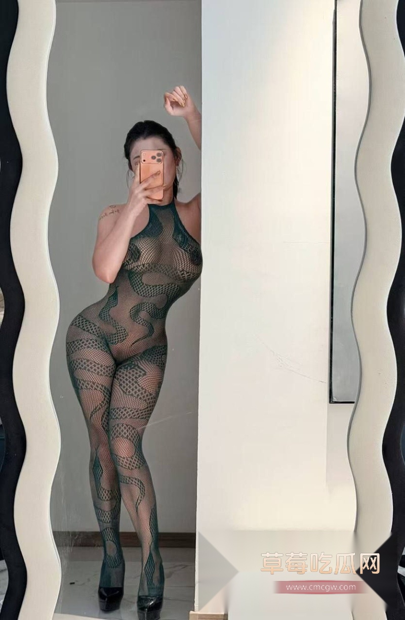 抖音健身主播全智薇 1 抖音健身主播全智薇 1