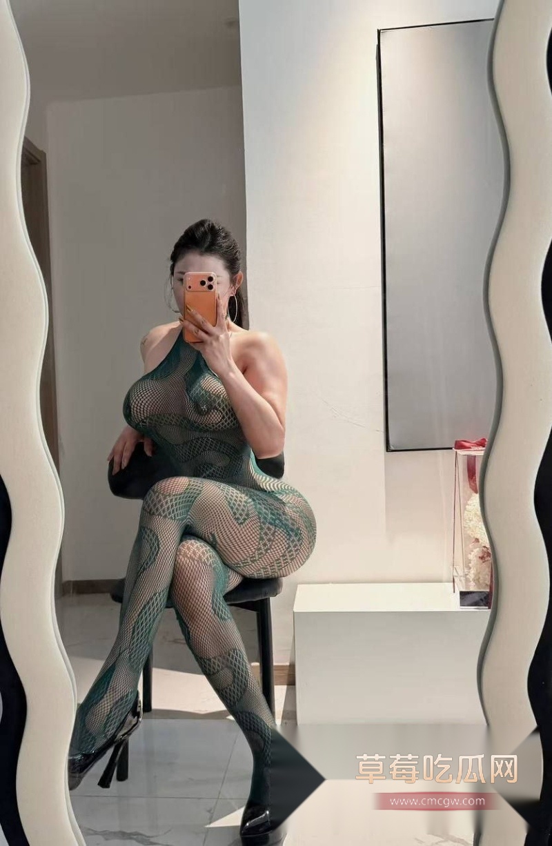 抖音健身主播全智薇 2 抖音健身主播全智薇 2