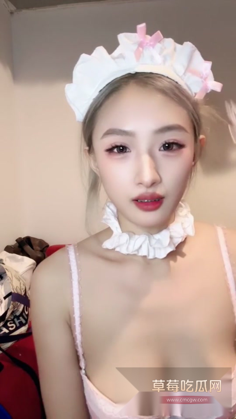 快手你的多多宝贝下海大尺度裸舞 2