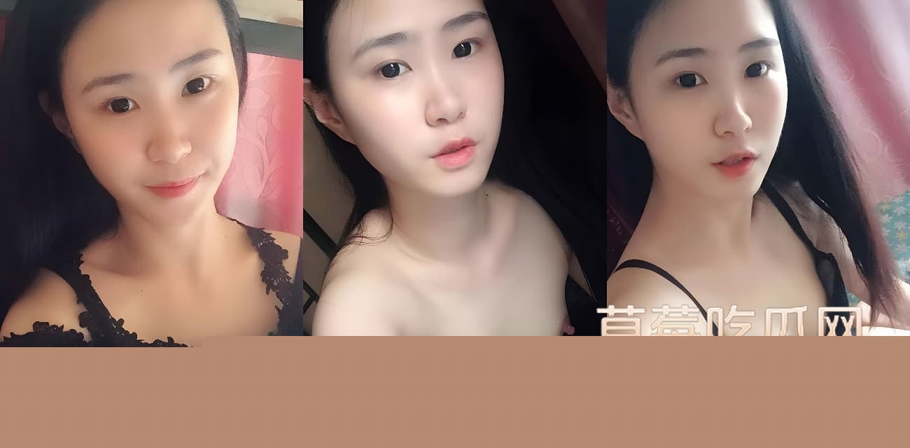 四川宜宾市少女黄亚裸贷视频泄漏.jpg 四川宜宾市少女黄亚裸贷视频泄漏.jpg