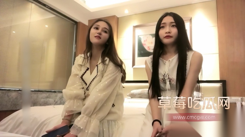 文轩探花旺仔牛逼糖&极品小热巴两个嫩妹齐榨精文轩今天还算行.00000000.Still001W800px 文轩探花旺仔牛逼糖&极品小热巴两个嫩妹齐榨精文轩今天还算行.00000000.Still001W800px