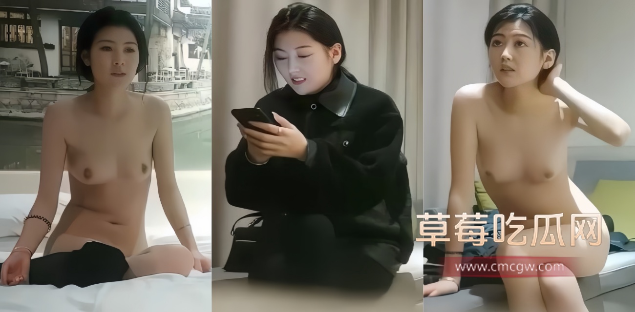 利哥探花 重金约炮黑丝长腿美女.jpg 利哥探花 重金约炮黑丝长腿美女.jpg