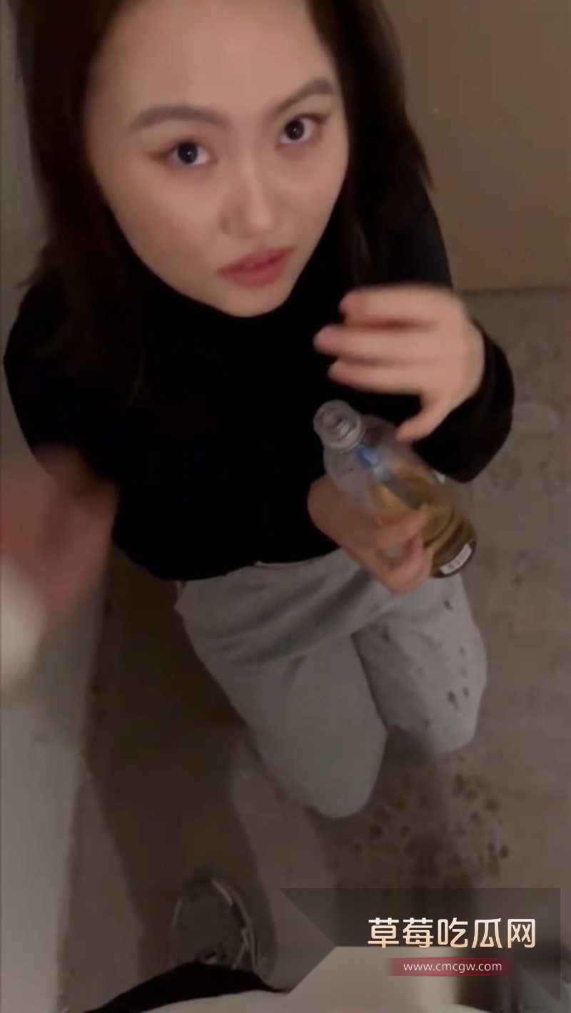 极品反差母狗 3 极品反差母狗 3