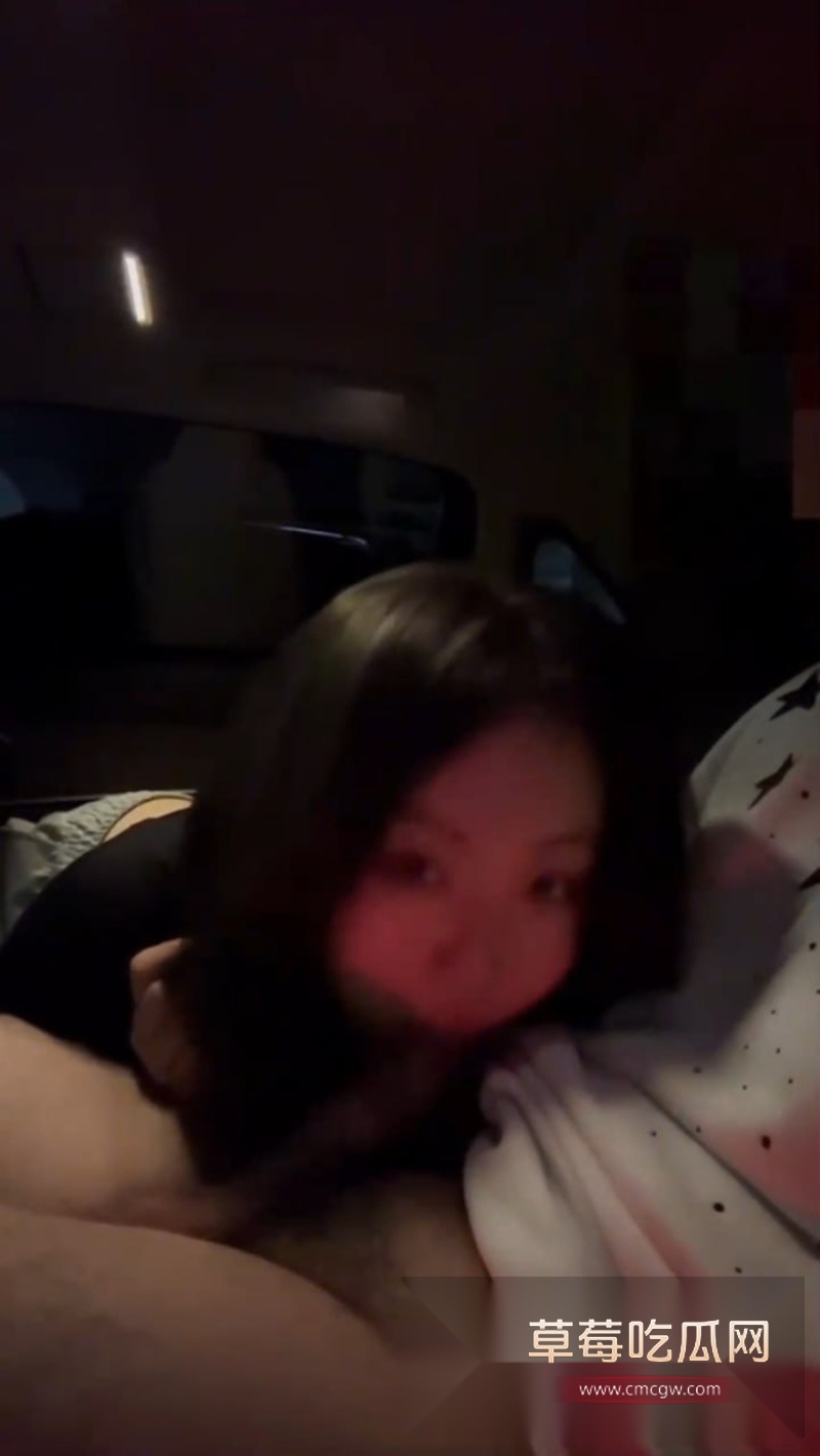 极品反差母狗 7 极品反差母狗 7