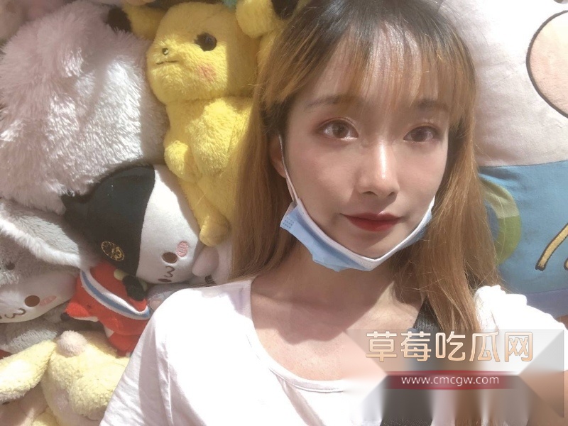 四川资中县小学教师彭麒融私密性爱视频 1