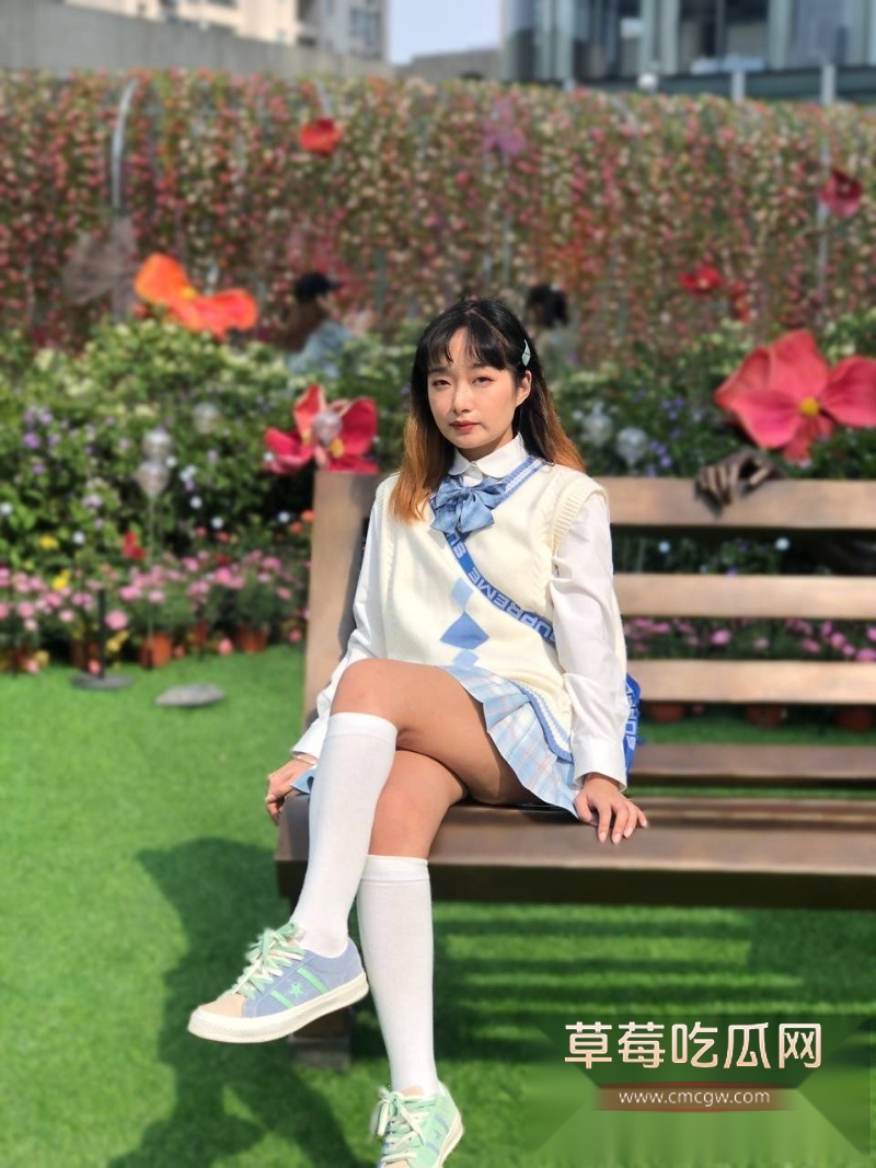 四川资中县小学教师彭麒融私密性爱视频 3