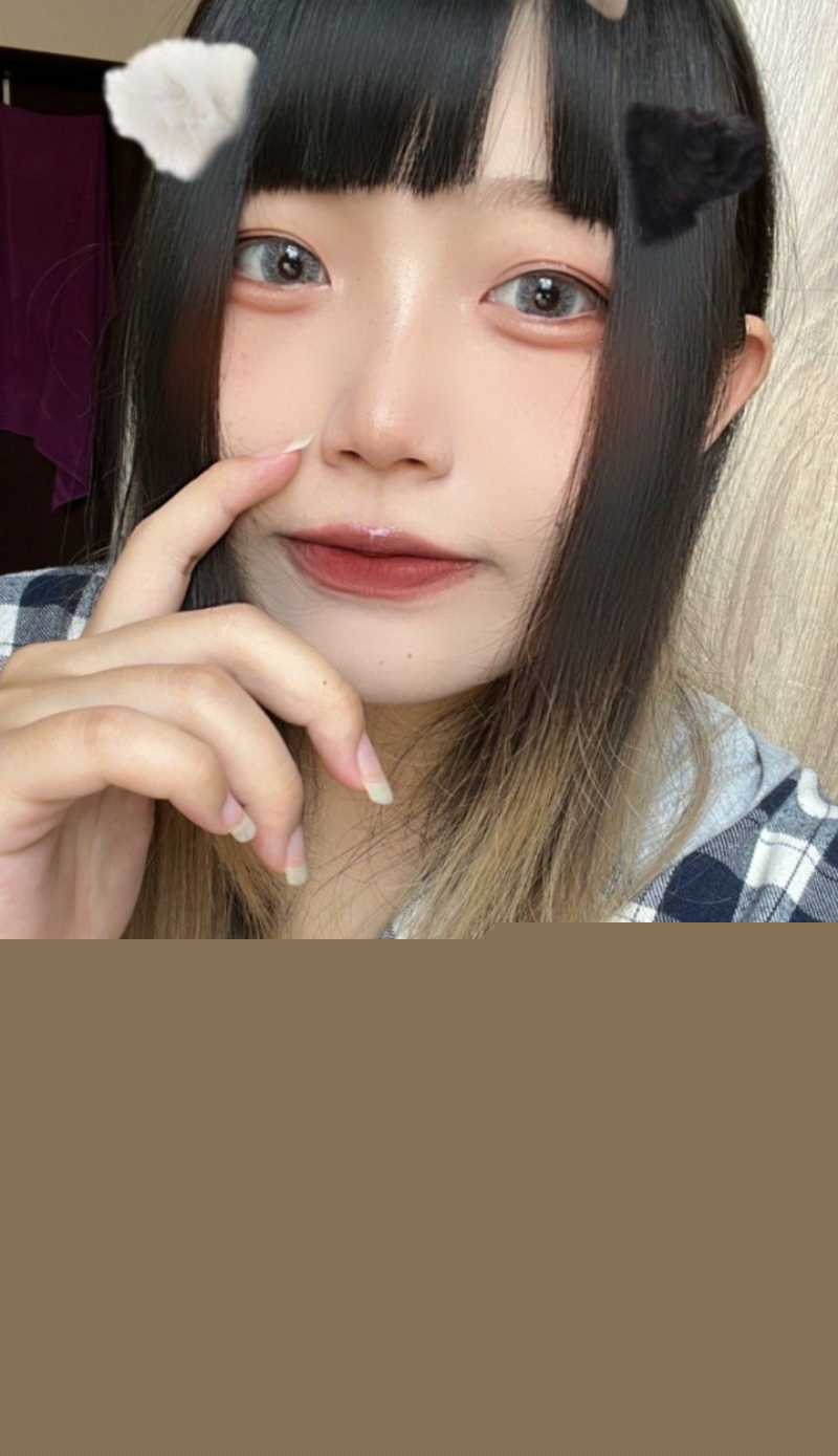 清纯可爱超漂亮人妻居家自拍曝光 2 清纯可爱超漂亮人妻居家自拍曝光 2