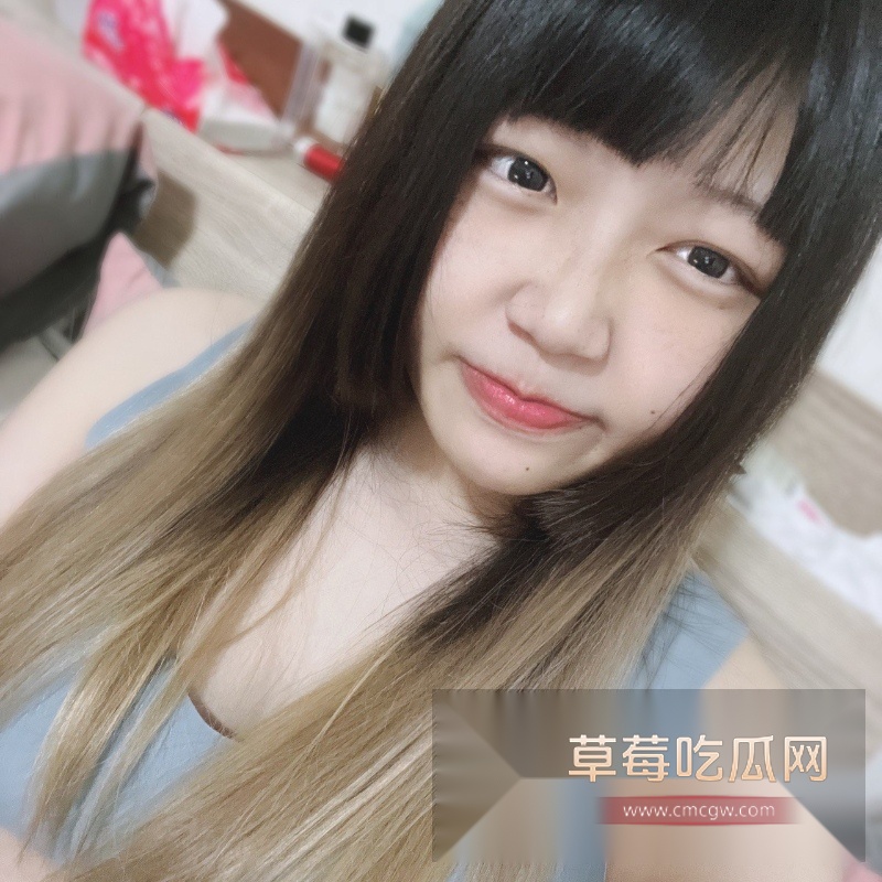 清纯可爱超漂亮人妻居家自拍曝光 4 清纯可爱超漂亮人妻居家自拍曝光 4