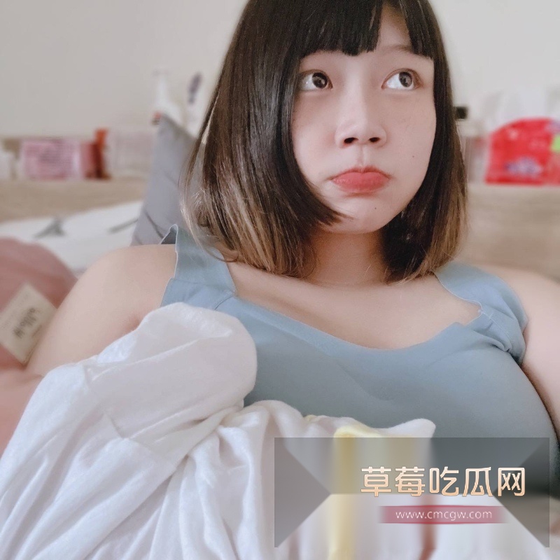 清纯可爱超漂亮人妻居家自拍曝光 6 清纯可爱超漂亮人妻居家自拍曝光 6