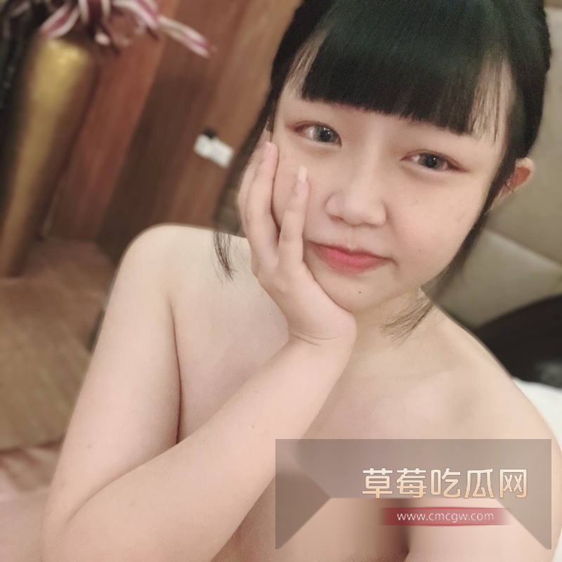 清纯可爱超漂亮人妻居家自拍曝光 7 清纯可爱超漂亮人妻居家自拍曝光 7