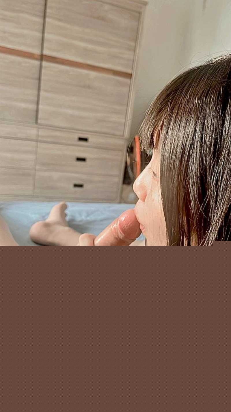 清纯可爱超漂亮人妻居家自拍曝光 8 清纯可爱超漂亮人妻居家自拍曝光 8