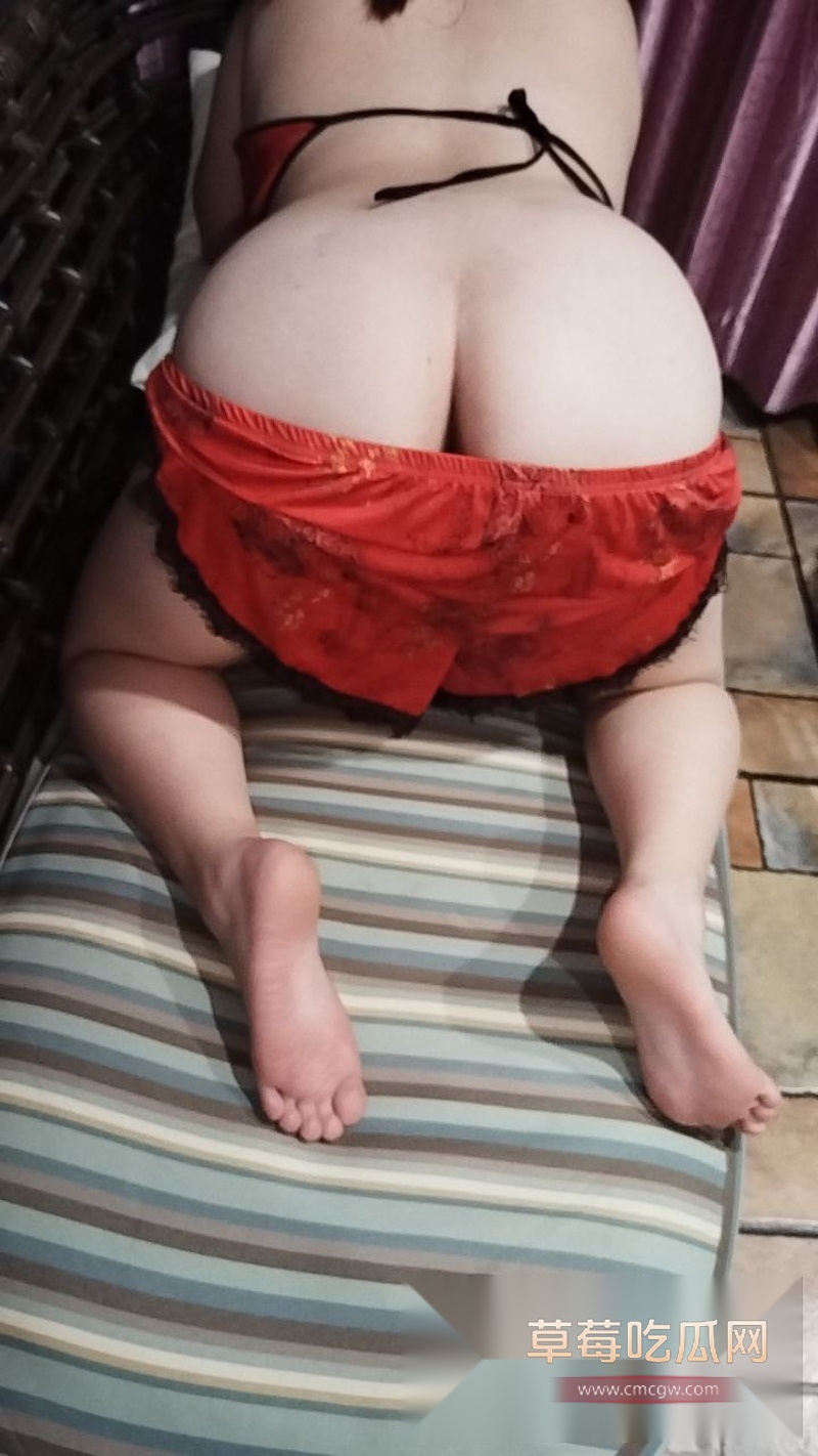 跨年一晚爆操兄弟老婆 5