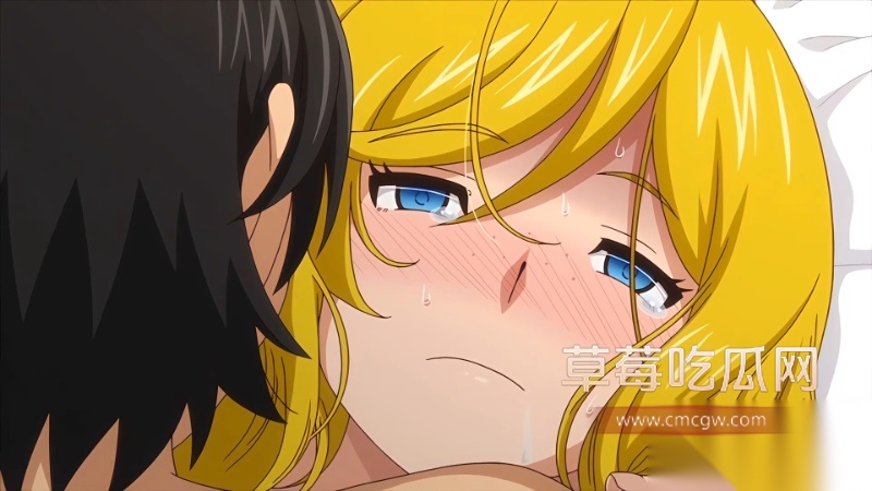 金髮甜心2 第一集 5 金髮甜心2 第一集 5