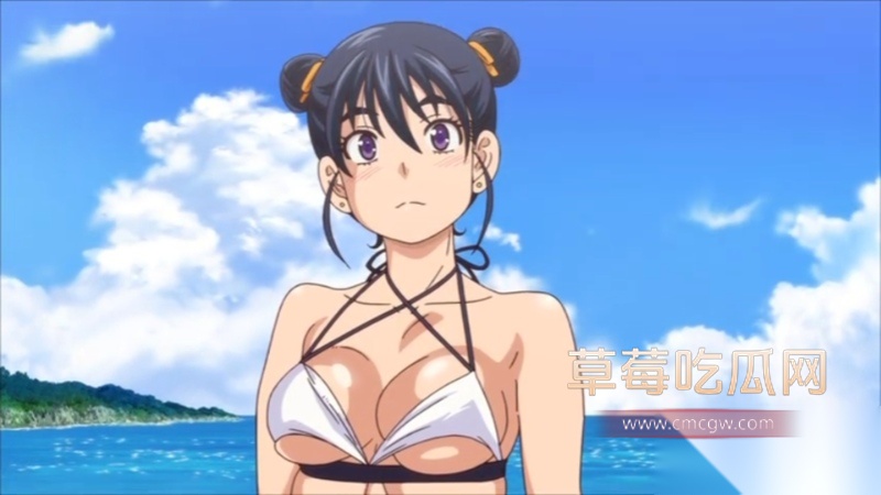 金发甜心2 第二集 9 金发甜心2 第二集 9