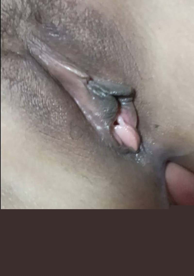 善良的老妈母子乱伦7