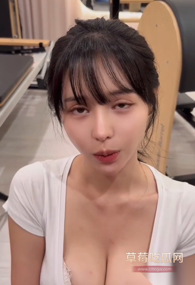 AF顶级御姐徐婉5 AF顶级御姐徐婉5