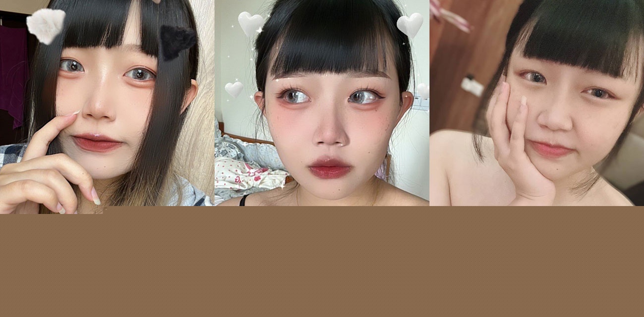 清纯可爱超漂亮人妻居家自拍曝光.jpg 清纯可爱超漂亮人妻居家自拍曝光.jpg