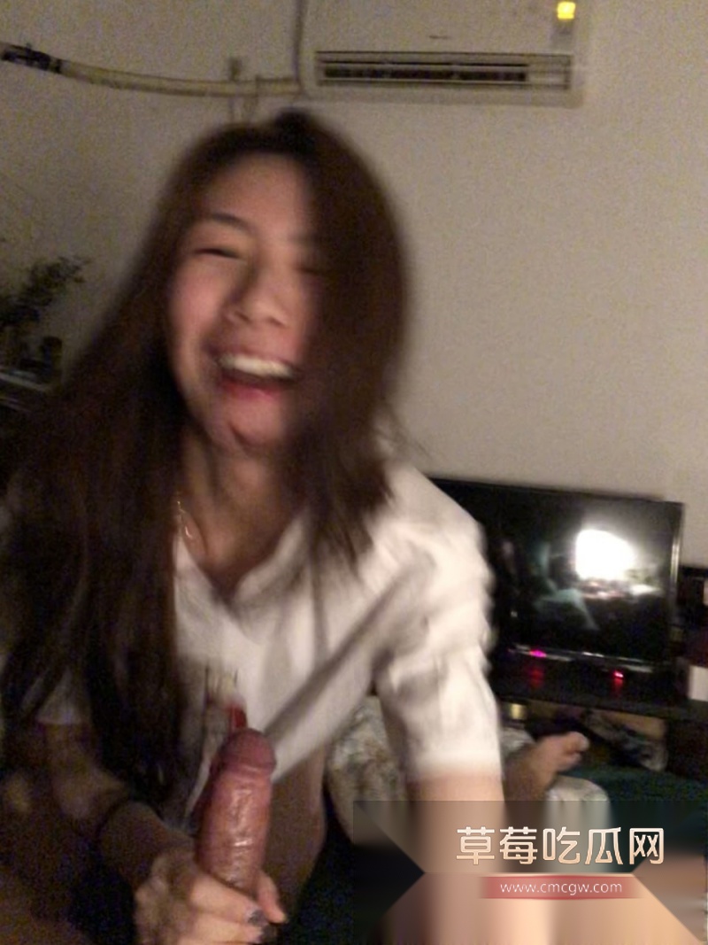 上海顶级名媛 王晓君 1