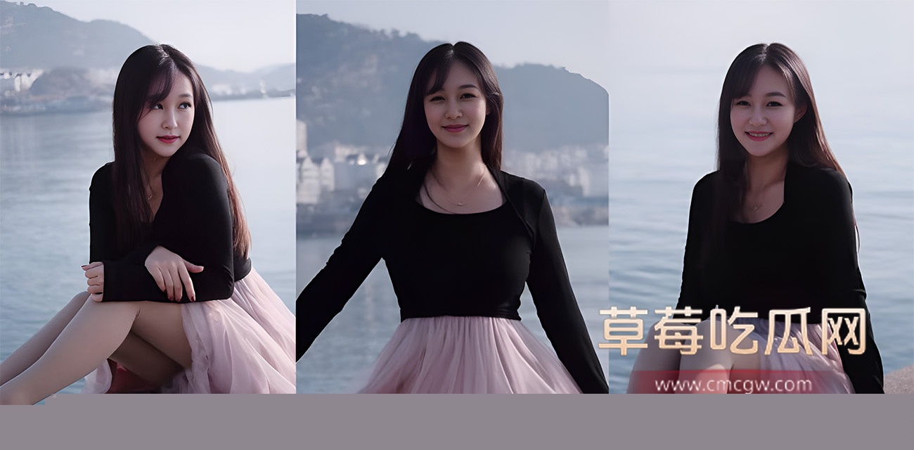 大神老虎菜最新约拍.jpg 大神老虎菜最新约拍.jpg