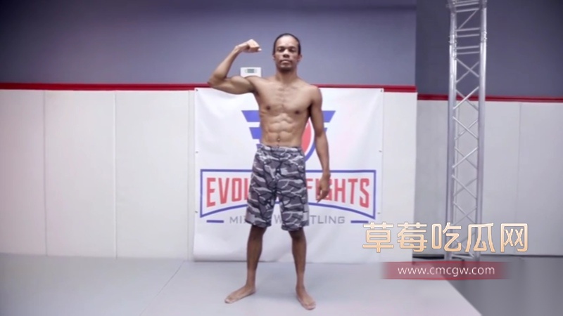 美国成人网站和工作室 1 美国成人网站和工作室 1