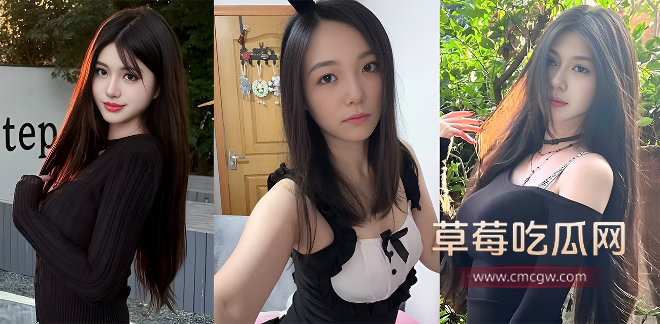 沈阳斯卡拉演艺组嫩妹 吴丽.jpg 沈阳斯卡拉演艺组嫩妹 吴丽.jpg