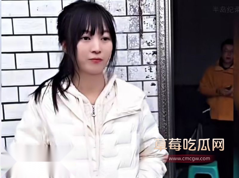 抖音重庆呆呆杀猪家门口人山人海1 抖音重庆呆呆杀猪家门口人山人海1