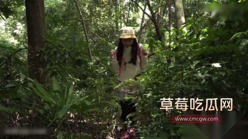 日本童颜巨乳小萝莉 57 日本童颜巨乳小萝莉 57