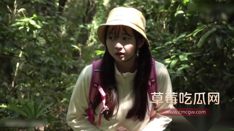 日本童颜巨乳小萝莉 1 日本童颜巨乳小萝莉 1