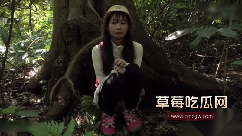 日本童颜巨乳小萝莉 2 日本童颜巨乳小萝莉 2