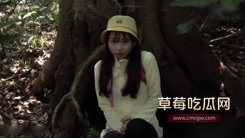 日本童颜巨乳小萝莉 3 日本童颜巨乳小萝莉 3