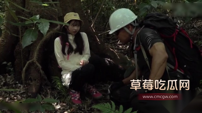 日本童颜巨乳小萝莉 4 日本童颜巨乳小萝莉 4