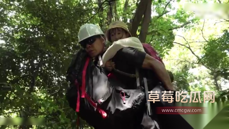 日本童颜巨乳小萝莉 5 日本童颜巨乳小萝莉 5