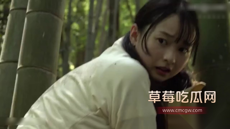 日本童颜巨乳小萝莉 16 日本童颜巨乳小萝莉 16