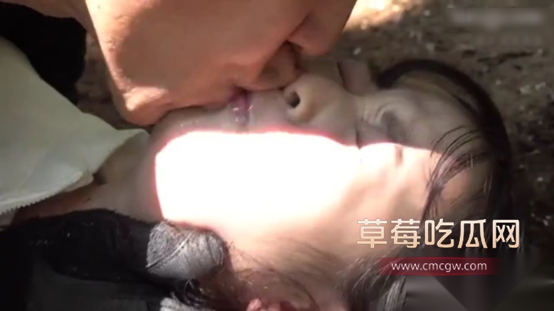 日本童颜巨乳小萝莉 17 日本童颜巨乳小萝莉 17