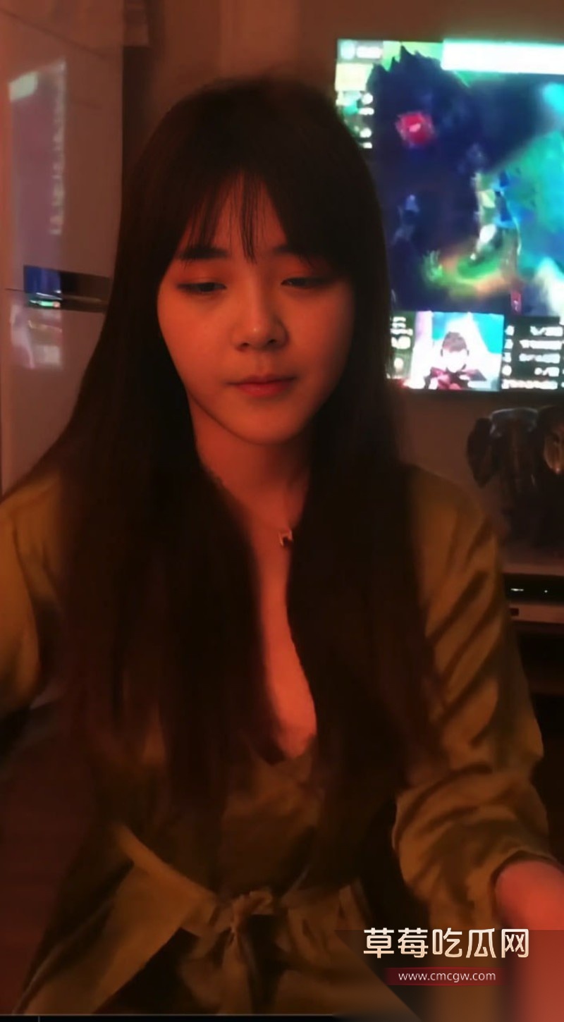 安徽极品少妇丁敏2