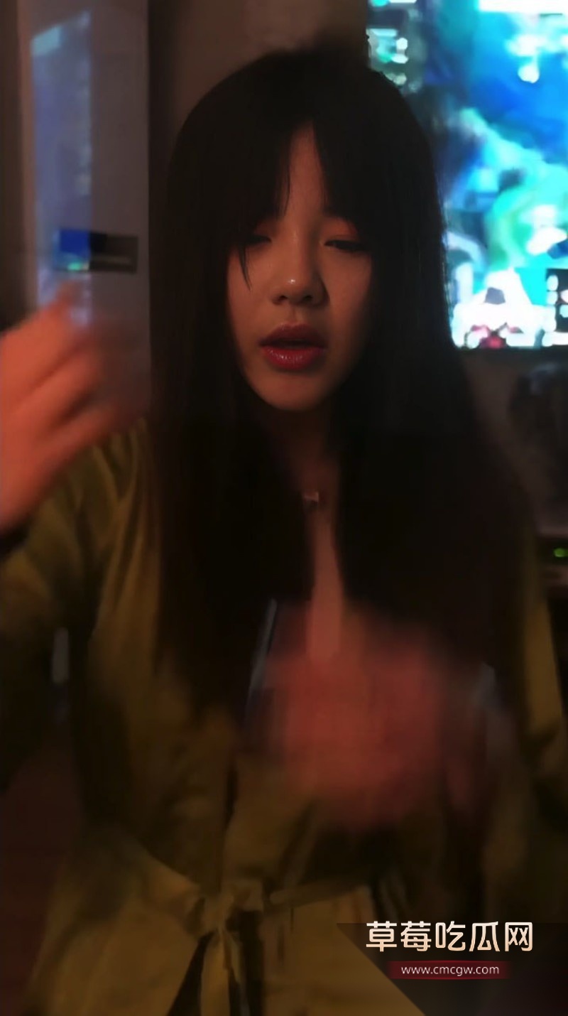 安徽极品少妇丁敏3