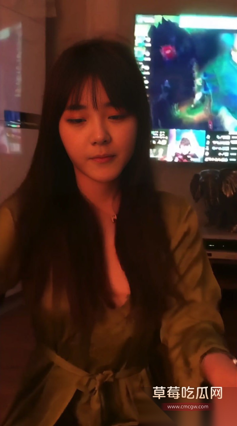 安徽极品少妇丁敏4