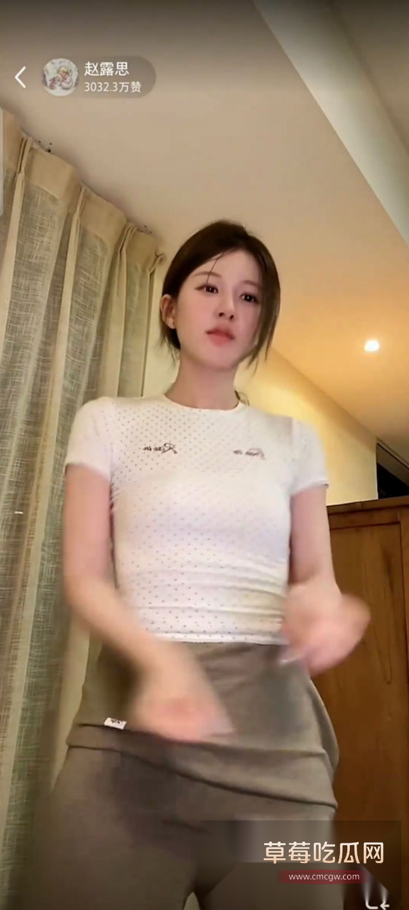 超顶无恒AI脱衣热舞 16 超顶无恒AI脱衣热舞 16