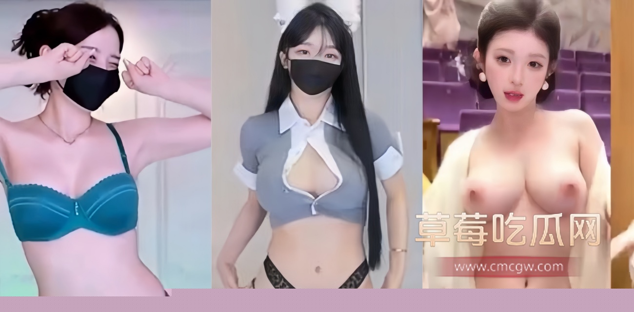 抖音爆火热梗 刘季一万钱 热辣混剪PMV.jpg 抖音爆火热梗 刘季一万钱 热辣混剪PMV.jpg