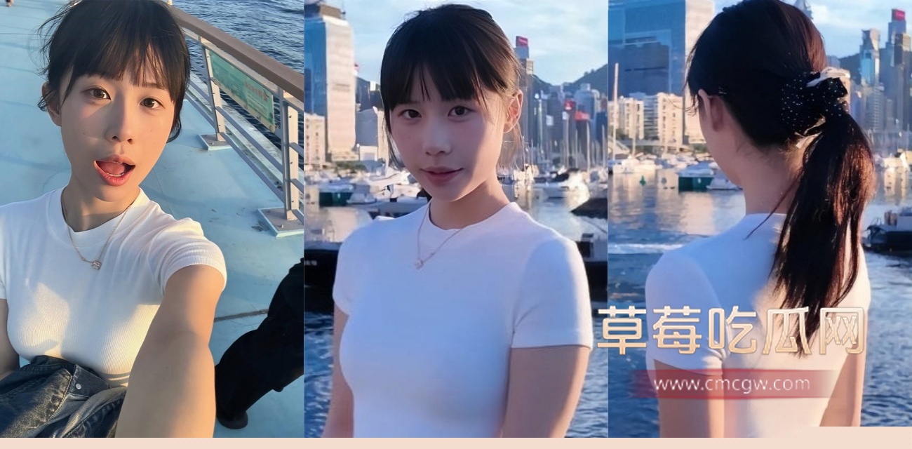 推特网红泡良大神狮子座在足浴店偶遇爱勾引人的小姐姐.jpg 推特网红泡良大神狮子座在足浴店偶遇爱勾引人的小姐姐.jpg