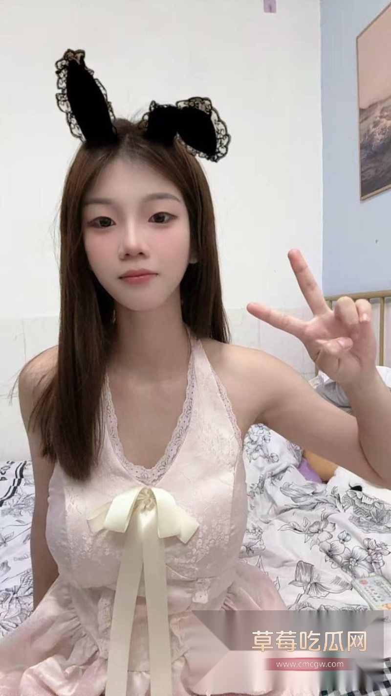 20岁极品女网黄橙子 9 20岁极品女网黄橙子 9