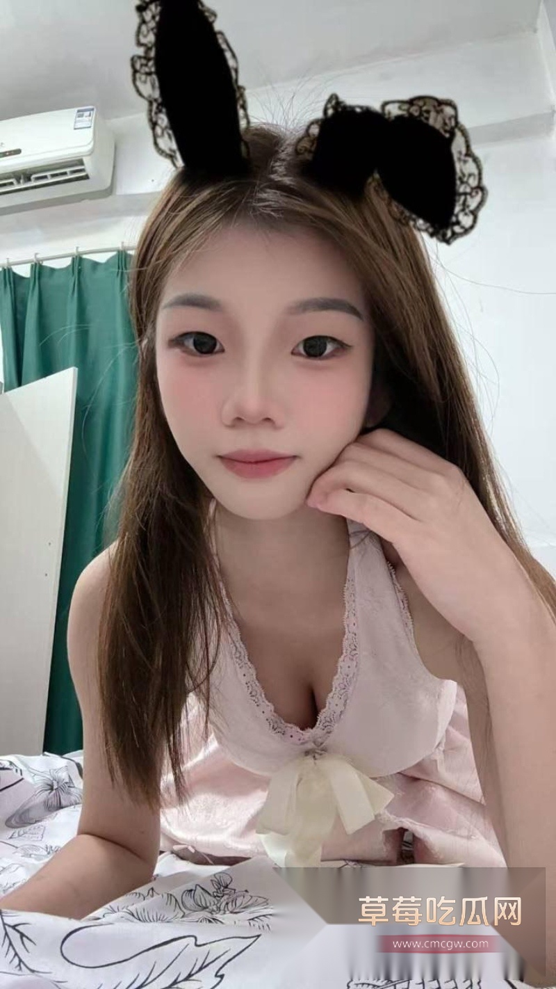 20岁极品女网黄橙子 10 20岁极品女网黄橙子 10