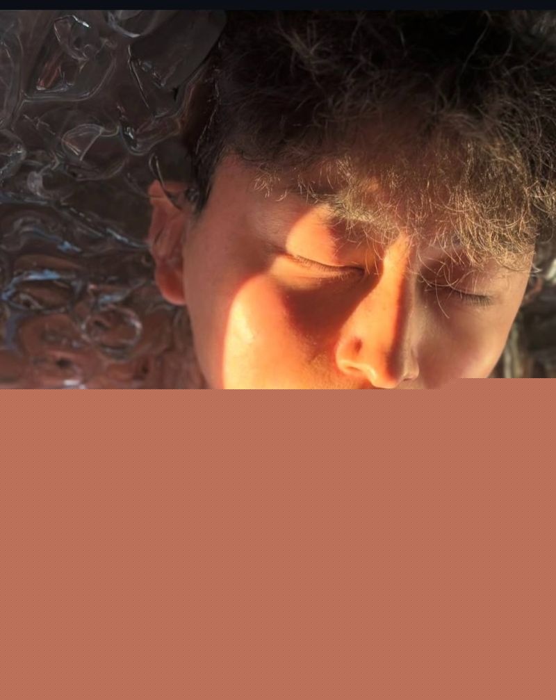 河南高考状元兼清华博士刘也行2