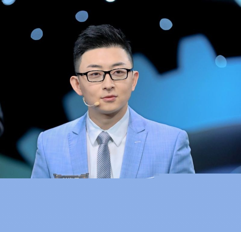 河南高考状元兼清华博士刘也行7